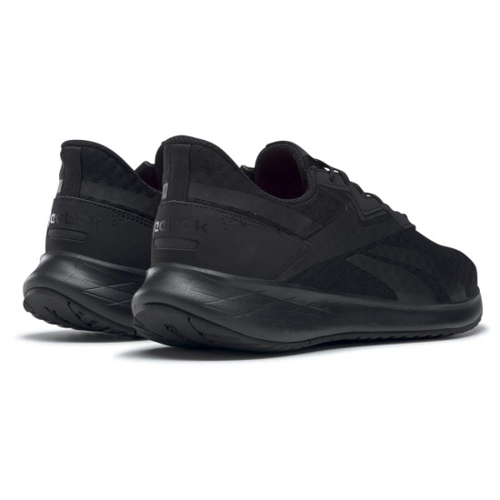 Reebok Energen Plus 2